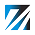 Zo Stream TV logo